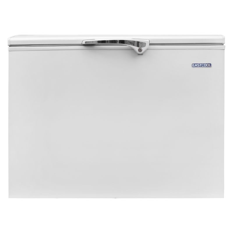 فریزر صندوقی ایستکول مدل tm 40320